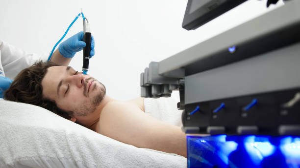 Best Emergency Tooth Extraction in The Hills, TX